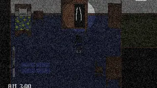 Скриншот 8 к игре no sleep for sole