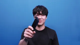 Скриншот 1 к игре Симуляция стрижки под машинку