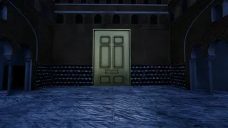 Скриншот 2 к игре Abondoned village