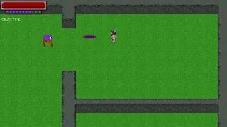 Скриншот 3 к игре Void Guard