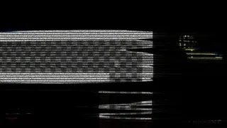 Скриншот 4 к игре sorry