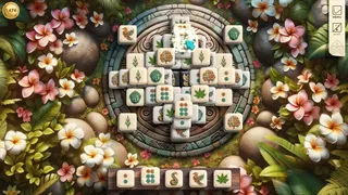 Скриншот 2 к игре Twistingo: Hummingbird Haven Collector's Edition