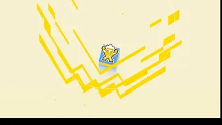 Скриншот 1 к игре Gold Knight