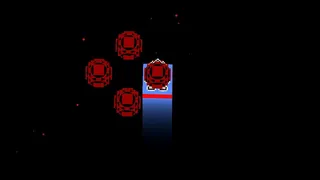 Скриншот 4 к игре Gold Knight