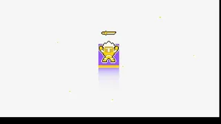 Скриншот 6 к игре Gold Knight
