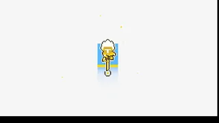 Скриншот 7 к игре Gold Knight