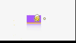 Скриншот 8 к игре Gold Knight
