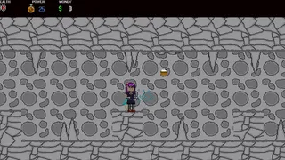 Скриншот 5 к игре Arcane Blood: The Shattered Star