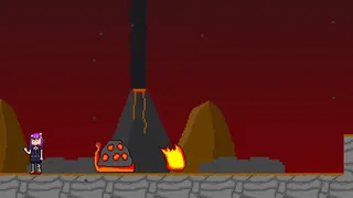 Скриншот 6 к игре Arcane Blood: The Shattered Star