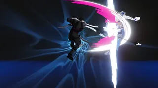 Скриншот 2 к игре Origin of Storms