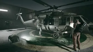 Скриншот 2 к игре PANICORE
