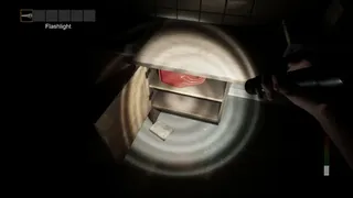 Скриншот 3 к игре PANICORE