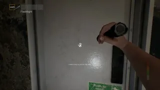 Скриншот 6 к игре PANICORE