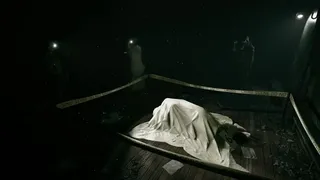 Скриншот 7 к игре PANICORE