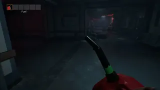 Скриншот 8 к игре PANICORE