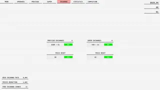 Скриншот 3 к игре Idle Percent