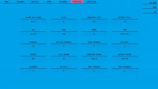 Скриншот 8 к игре Idle Percent