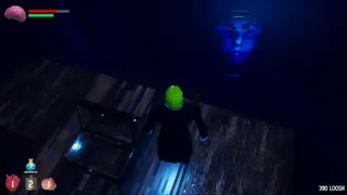 Скриншот 5 к игре Blood Radiant