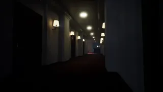 Скриншот 4 к игре Hotel in the Dark