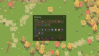 Скриншот 7 к игре Warja