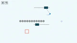 Скриншот 1 к игре Swing Solver