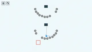 Скриншот 2 к игре Swing Solver