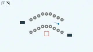 Скриншот 3 к игре Swing Solver