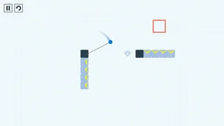Скриншот 4 к игре Swing Solver