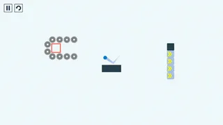 Скриншот 5 к игре Swing Solver