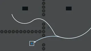 Скриншот 7 к игре Swing Solver