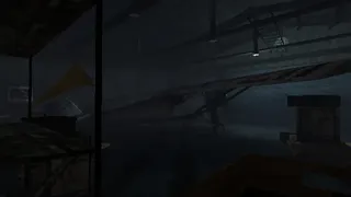 Скриншот 5 к игре Midnight Blanc