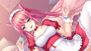 Скриншот 3 к игре 幸存者少女/Survivor Girls