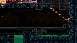 Скриншот 4 к игре Gunner Girl 女枪手