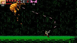 Скриншот 6 к игре Gunner Girl 女枪手