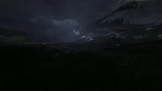 Скриншот 5 к игре THE SIREEN