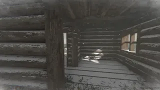 Скриншот 8 к игре THE SIREEN