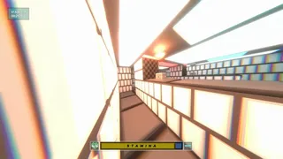 Скриншот 2 к игре Just Keep Running