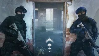 Скриншот 2 к игре 反转21克