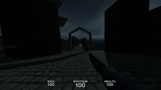 Скриншот 1 к игре Treachery