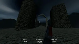 Скриншот 3 к игре Treachery