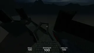 Скриншот 5 к игре Treachery