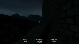 Скриншот 6 к игре Treachery