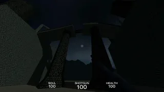 Скриншот 7 к игре Treachery