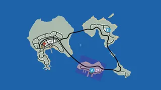 Скриншот 6 к игре EPIC PIZZA