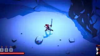 Скриншот 3 к игре Battlecry Berserkers