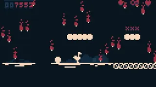Скриншот 3 к игре DUCK's most terrible day