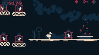 Скриншот 4 к игре DUCK's most terrible day