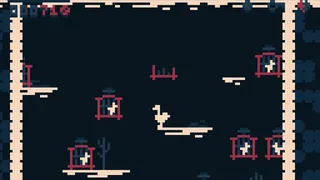 Скриншот 5 к игре DUCK's most terrible day