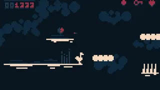Скриншот 7 к игре DUCK's most terrible day