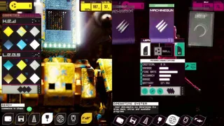 Скриншот 2 к игре Endless Machines